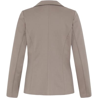 fransa - FRZABLAZER 2 BLAZER - Dames - Blazers