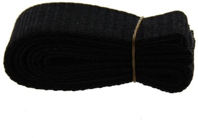 Matabi Riem voor de Kima