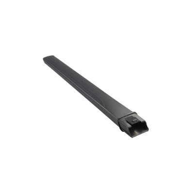 AEG spleetzuigmond, lang, extra long, flexible 4055477261