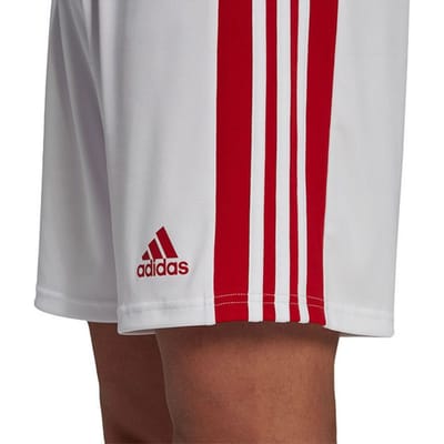 Adidas Maat S Squadra 21 Short Heren