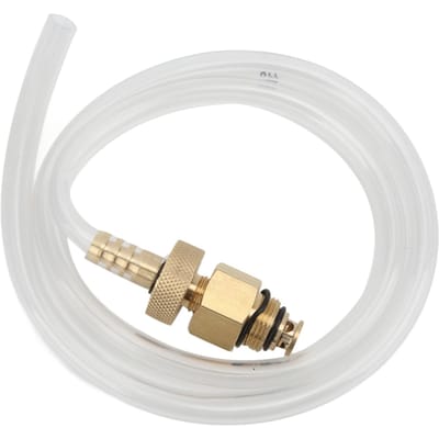 Olie Filter Aftapgereedschap 15620?36020 Vervanging voor Scion 2.0L?5.7L Motoren met Patroonstijl Olie