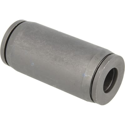 Silent block, bladveer AUGER 70290