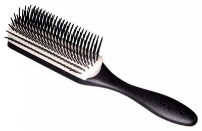 Denman - D4N - Large Styling Brush - 9 Rijen