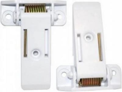 Thetford SR Hinge Freezer Door