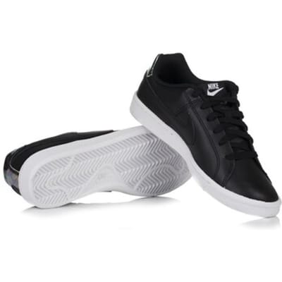 Lage Sneakers Nike Wmns Court Royale