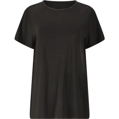 T-shirt dames Athlecia Lizzy V2