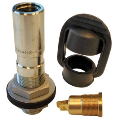 Houder, markeringslichten HELLA 8HG 006 294-051