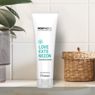 Framesi Morphosis Love Extension Conditioner 250ml