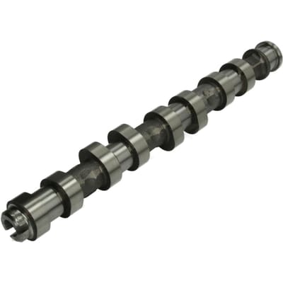 Nokkenas  KOLBENSCHMIDT 50006151
