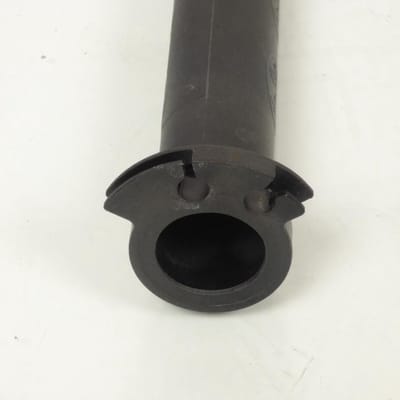 motion pro gasslang voor suzuki 1000 svn motor 2003 tot 2007 nieuw