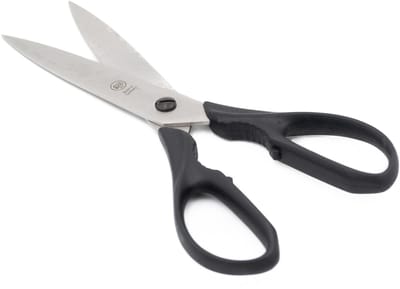 Carl Schmidt Sohn MARL universele schaar lang 23 cm