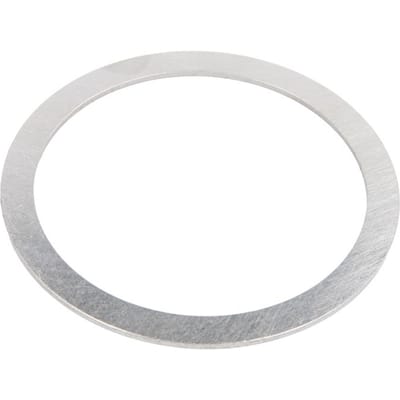 Element, handgeschakelde versnellingsbak ZF 0730100973