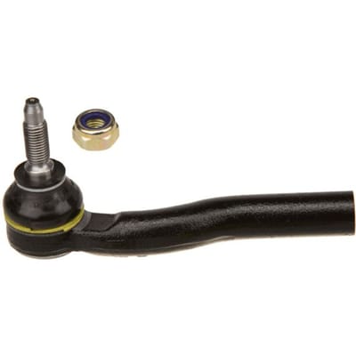Spoorstangeinde TRW JTE182