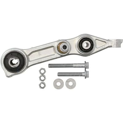 Schaeffler Fag Draagarm, wielophanging FAG 821 0213 10