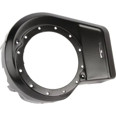 Briggs & stratton ventilatorkap