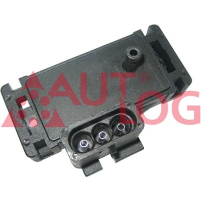 Sensor, inlaatspruitstukdruk AUTLOG AS4954
