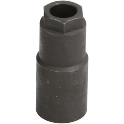 Injector onderdelen CR ENGITECH ENT250173