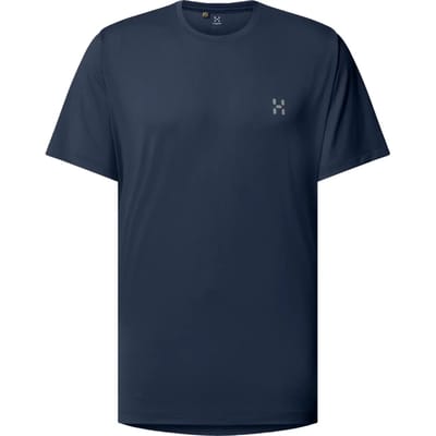Technisch shirt Haglöfs
