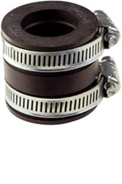 tun'r inlaatpijp aansluiting voor motor scooter brommer 50 Ø24mm nieuw
