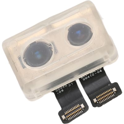 Achtercamera Flexkabel Autofocus Hoofd Achtercamera Module Vervangingsonderdeel voor IPhone 7 Plus Reparatie