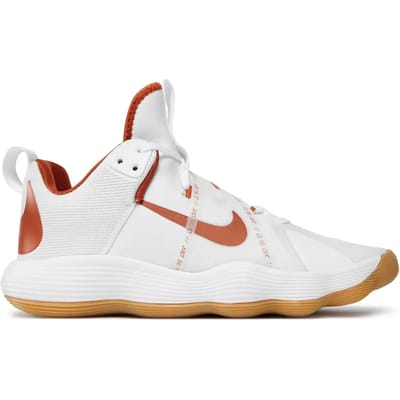 Schoenen indoor Nike React Hyperset SE