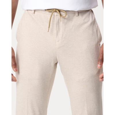 Blue Industry Mix & match pantalon