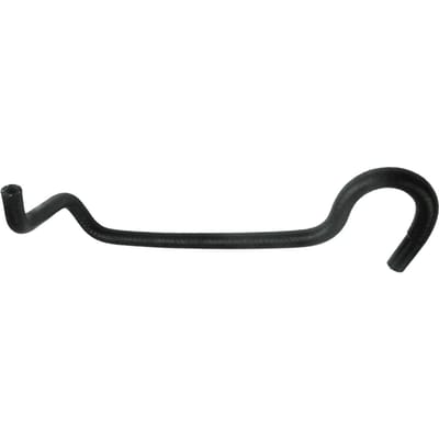 Verwarmingsslang GATES 02-2351