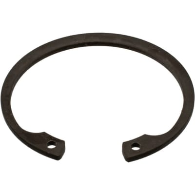 Febi Bilstein borgring binnendiameter 52mm DIN 472