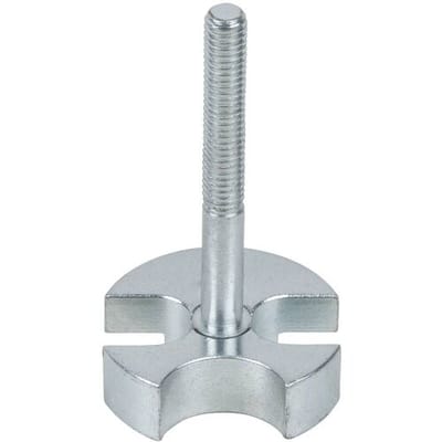 KS Tools 150.3127 Reserveadapter voor 150.3126