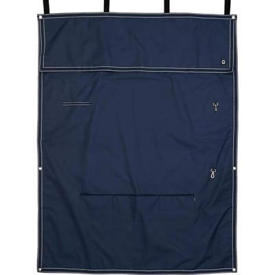 Stalbarrière Equipage Adiva stable curtain