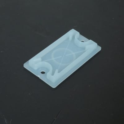 Freinage origine pour Moto Suzuki 1000 V-strom 2002 à 2011 59668-41C00 / intérieur Neuf