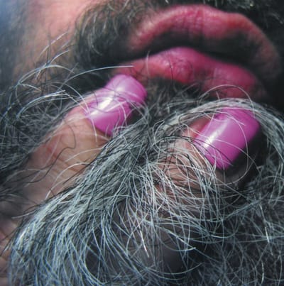 Bill Wells & Aidan Moffat - DILF_77 Would Like To Chat E.P. (CD) (Limited Edition)