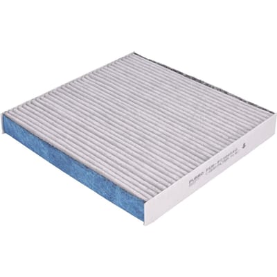 Cabinefilter PURRO PUR-PC8046AG