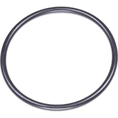 O-ring 55x4