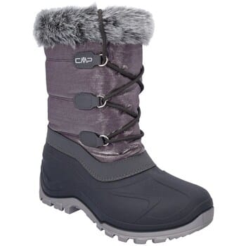 Snowboots Cmp Low Urban Style