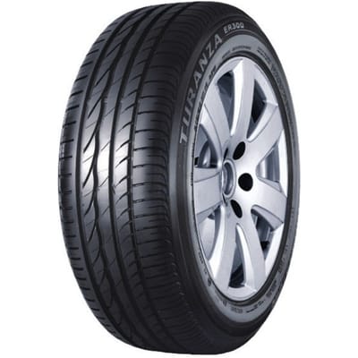 Zomerbanden BRIDGESTONE Turanza ER300 225/60R16 98Y