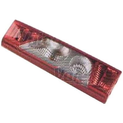 Achterlamp OLSA 5.04.155.00