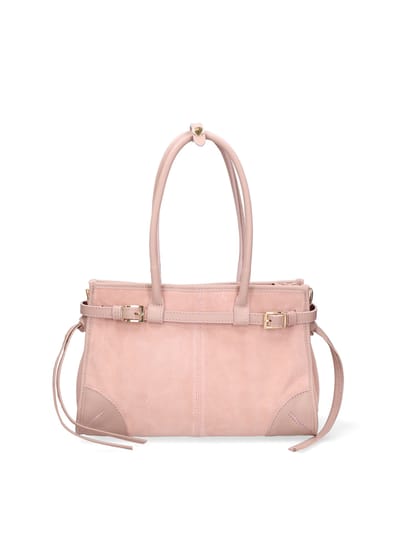 Chiara Ferretti Schoudertas Women