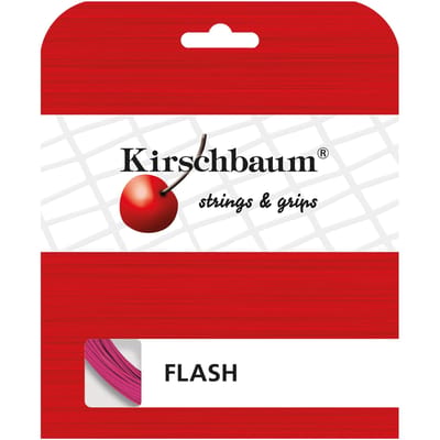 Kirschbaum Flash Set Snaren-Pink
