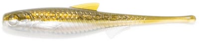 Kuore Torpedo Ayu 7cm Ayu