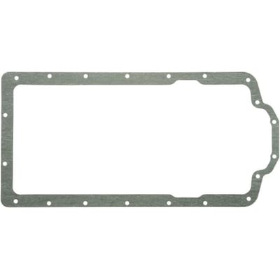 Pakking, oliepomp REINZ 71-41598-00