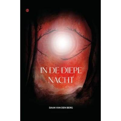 In De Diepe Nacht - Daan van den Berg