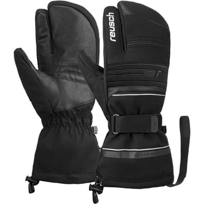 Reusch Kondor R-TEX® XT Lobster Wintersporthandschoenen - Maat 8