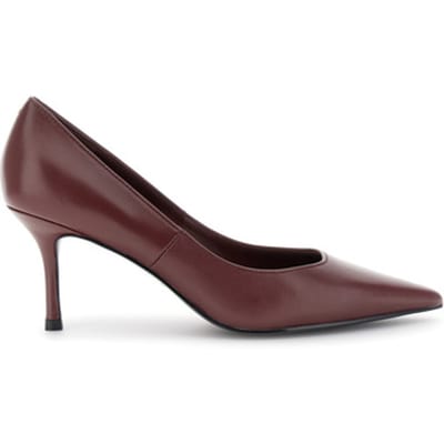 Pumps Café Noir C1NA4204