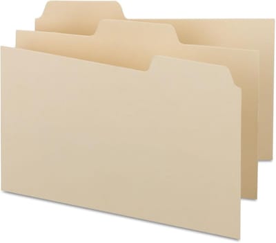 Pacon P0057030 Fadeless Bulletin Board Art Paper, 24" x 12', Vlam, 12 Pack