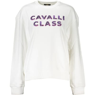 Ronde Hals Sweater Ca21205