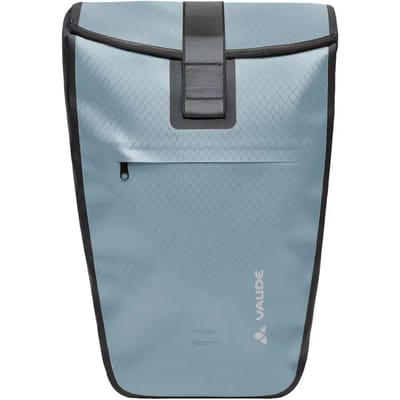 VAUDE Clubride Aqua 25, Rugzak en tassen, Unisex, Rugzak