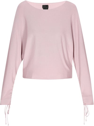 DreiMaster Jumper