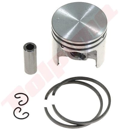 Zuigerset passend op STIHL FS 85 34mm ( 4137 030 2010 )
