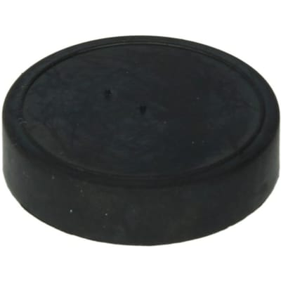 Thermostaatombouw, pakking DT Spare Parts 1.11415